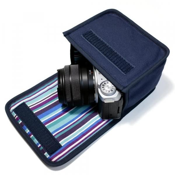FUJIFILM X-M5  (ͥӡ)