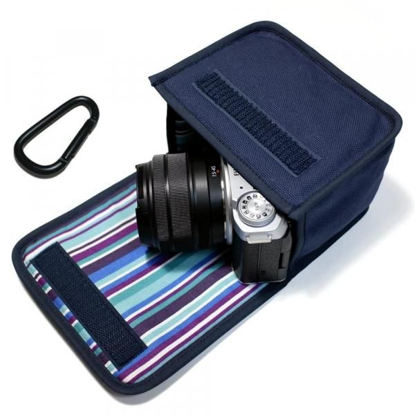 FUJIFILM X-M5  (ͥӡ) ӥ