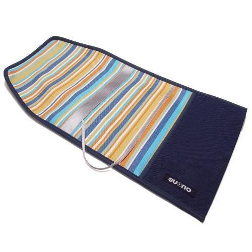 ֥åС (ϥ䥫ʸܥȡ륵) ͥӡܥ