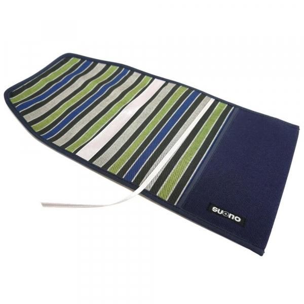 ֥åС (ϥ䥫ʸܥȡ륵) ͥӡܥ֥롼꡼