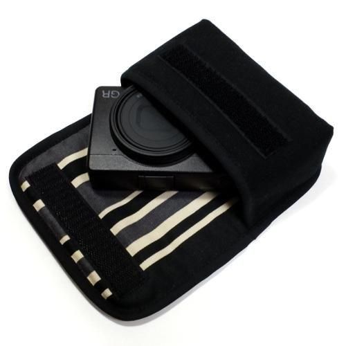 ꥳ GR4  (֥åܥ󥹥ȥ饤) 