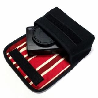 ꥳ GR4  (֥åܥɡȥ饤) 