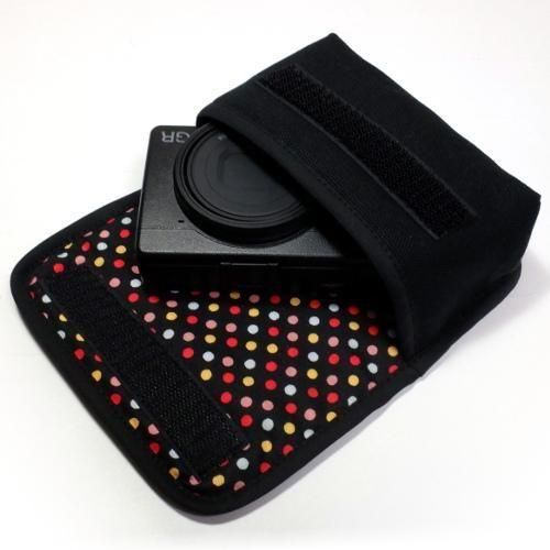 ꥳ GR4  (֥åեɥå) 