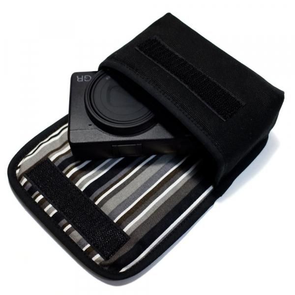 ꥳ GR4  (֥åХ쥤) 