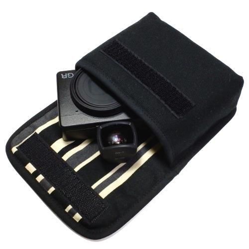 ꥳ GR4  ե (֥åܥ󥹥ȥ饤) 