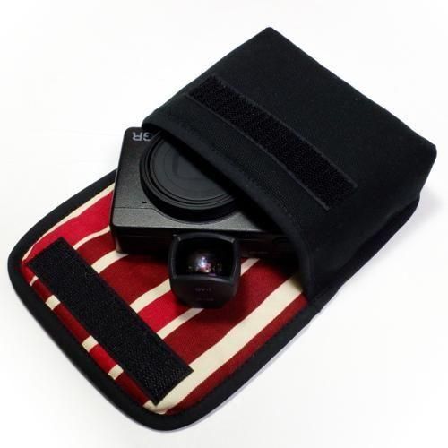 ꥳ GR4  ե (֥åܥɡȥ饤) 