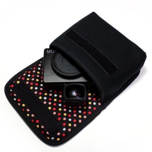 ꥳ GR4  ե (֥åեɥå) 