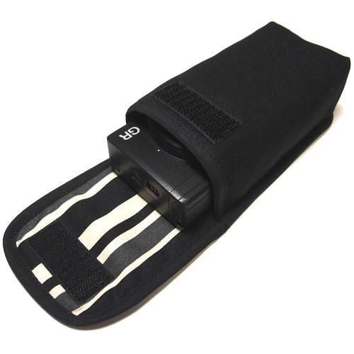 ꥳ GR4  Ʒ (֥åܥ󥹥ȥ饤) 