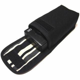 ꥳ GR4  Ʒ (֥åܥ󥹥ȥ饤) 