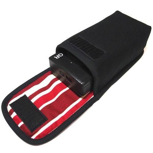 ꥳ GR4  Ʒ (֥åܥɡȥ饤) 