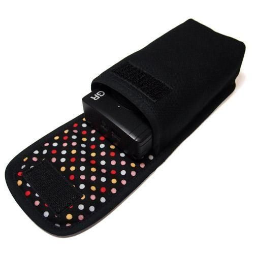 ꥳ GR4  Ʒ (֥åեɥå) 