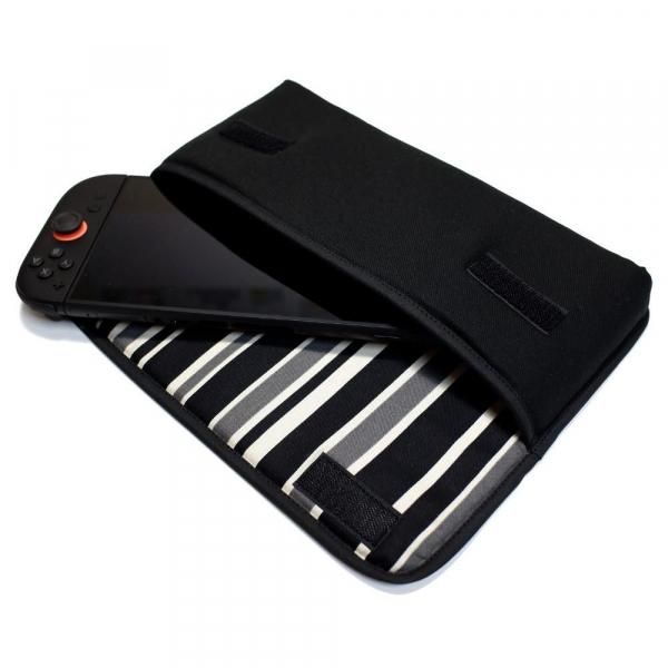 Nintendo Switch 2  (֥åܥ󥹥ȥ饤)