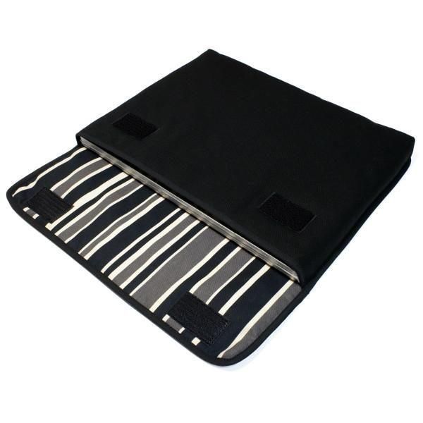 åĥΡ FC  FILO (֥åܥ󥹥ȥ饤)