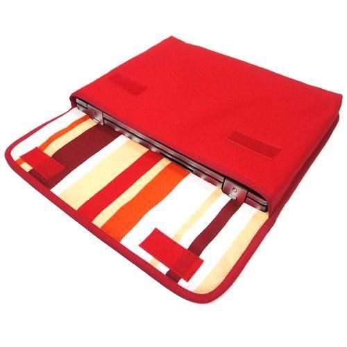 åĥΡ SC / SR  FILO (åɡ󥸥ȥ饤)