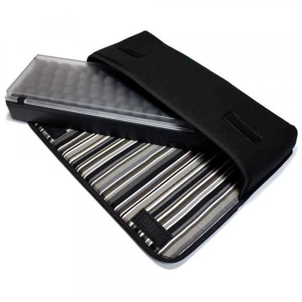 HHKB Professional Classic ܡɥ 롼ե (֥åХ쥤)