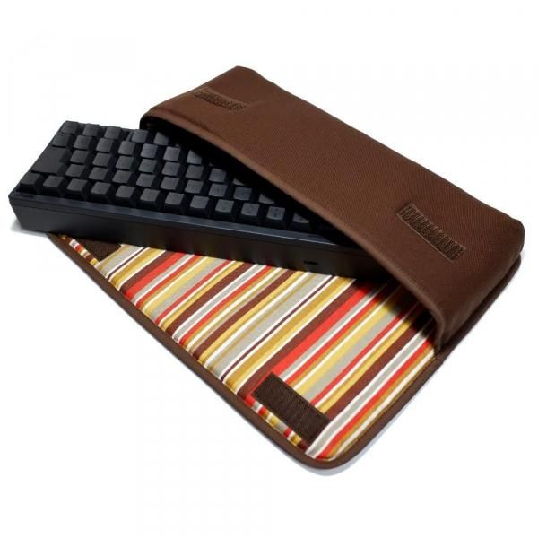 HHKB Professional Classic ܡɥ (ʥ) HHKB