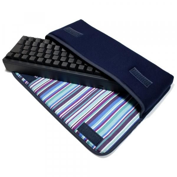 HHKB Professional Classic ܡɥ (ͥӡ) HHKB