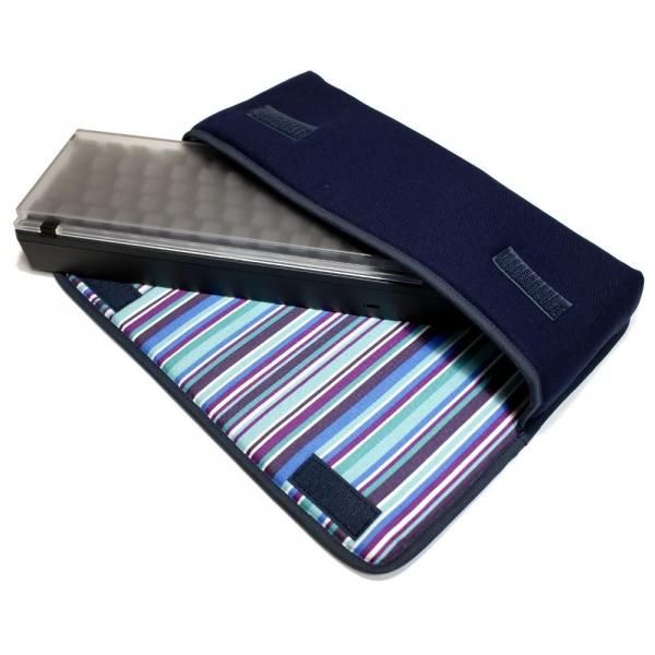 HHKB Professional Classic ܡɥ 롼ե (ͥӡ)