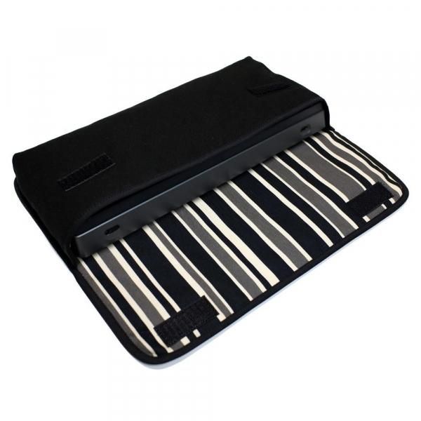 Keychron K2 HE ڥ륨ǥ ܡɥ (֥åܥ󥹥ȥ饤)