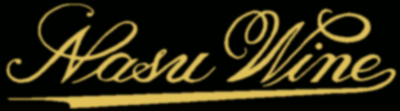 Nasu Wine ONLINE SHOP