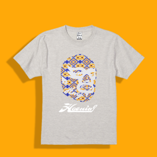 <img class='new_mark_img1' src='https://img.shop-pro.jp/img/new/icons15.gif' style='border:none;display:inline;margin:0px;padding:0px;width:auto;' />ICON MASK Tshirt
