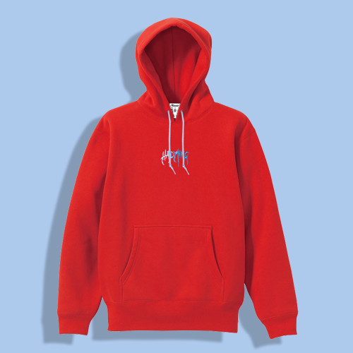 hoodie shop