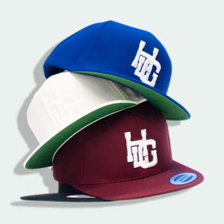 <img class='new_mark_img1' src='https://img.shop-pro.jp/img/new/icons60.gif' style='border:none;display:inline;margin:0px;padding:0px;width:auto;' />HAOMING Lucha GYM Snap Cap