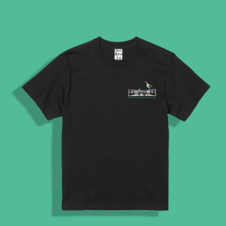 <img class='new_mark_img1' src='https://img.shop-pro.jp/img/new/icons15.gif' style='border:none;display:inline;margin:0px;padding:0px;width:auto;' />Body press Tshirt