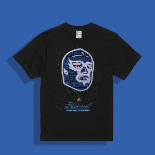 <img class='new_mark_img1' src='https://img.shop-pro.jp/img/new/icons15.gif' style='border:none;display:inline;margin:0px;padding:0px;width:auto;' />Haoming GAME Tshirt