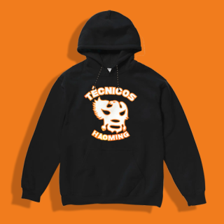 <img class='new_mark_img1' src='https://img.shop-pro.jp/img/new/icons15.gif' style='border:none;display:inline;margin:0px;padding:0px;width:auto;' />TECNICOS Hoodie