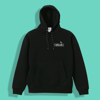 <img class='new_mark_img1' src='https://img.shop-pro.jp/img/new/icons15.gif' style='border:none;display:inline;margin:0px;padding:0px;width:auto;' />Body press Hoodie