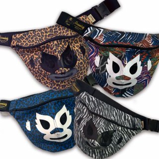 <img class='new_mark_img1' src='https://img.shop-pro.jp/img/new/icons15.gif' style='border:none;display:inline;margin:0px;padding:0px;width:auto;' />MASK Funny pack(waist pouch)