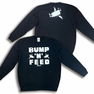 TOPS - Haoming ONLINE SHOP