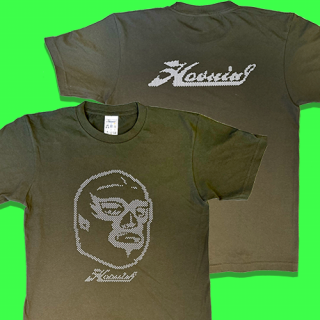 <img class='new_mark_img1' src='https://img.shop-pro.jp/img/new/icons15.gif' style='border:none;display:inline;margin:0px;padding:0px;width:auto;' />ICON 3D Dot Mask neo Tee