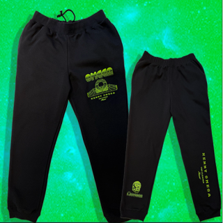 <img class='new_mark_img1' src='https://img.shop-pro.jp/img/new/icons15.gif' style='border:none;display:inline;margin:0px;padding:0px;width:auto;' />KENNY OMEGA  HAOMING 