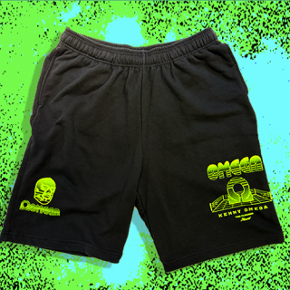 <img class='new_mark_img1' src='https://img.shop-pro.jp/img/new/icons15.gif' style='border:none;display:inline;margin:0px;padding:0px;width:auto;' />KENNY OMEGA  HAOMING 