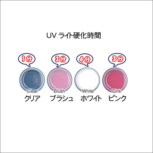 Ibd Uvフレンチエクストリームジェル2oz 56g 36 Off K2usa どこよりもお安く 激安ネイル用品 ジェル ネイル専門店 問屋価格で少量購入 ネイルパーツも最新激安です