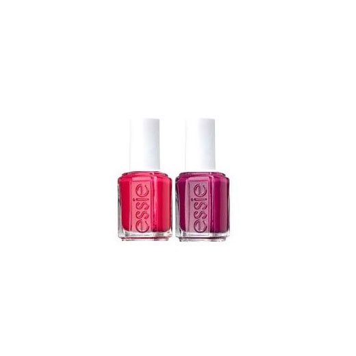 Essie エッシー 1117 1121番 K2usa どこよりもお安く 激安ネイル用品 ジェルネイル専門店 問屋価格で少量購入 ネイル パーツも最新激安です