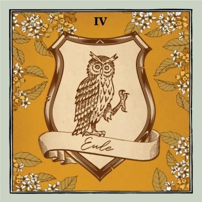 ء֥: 300g12<img class='new_mark_img2' src='https://img.shop-pro.jp/img/new/icons8.gif' style='border:none;display:inline;margin:0px;padding:0px;width:auto;' />