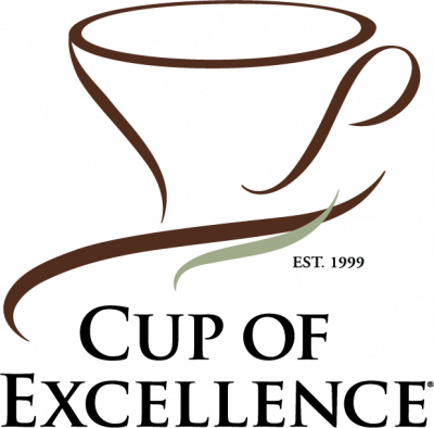 <img class='new_mark_img1' src='https://img.shop-pro.jp/img/new/icons14.gif' style='border:none;display:inline;margin:0px;padding:0px;width:auto;' />֥饸롡 Cup-Of-Excellence-Brrazil-2024-3-