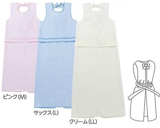 日本エンゼル 入浴介助エプロン ひもタイプ 6013 Lサイズ サックス 防水 乾燥機ok 介護 お風呂 アスリートトライブ Athlete Tribe 医療 介護向け通販サイト 日本エンゼル 入浴介助エプロン ひもタイプ 6013 Lサイズ サックス 防水 乾燥機ok 介護 お風呂 アスリートトライブ Athlete Tribe 医療 介護向け通販サイト