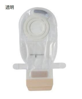 イージフレックス キッズバッグec 新生児 小児用 採便袋 開放型 粘着式カップリング 透明 クマ柄 ストーマ用品 146 アスリートトライブ Athlete Tribe 医療 介護向け通販サイト イージフレックス キッズバッグec 新生児 小児用 採便袋 開放型 粘着式カップリング 透明 クマ柄 ストーマ用品 146 アスリートトライブ Athlete Tribe 医療 介護向け通販サイト