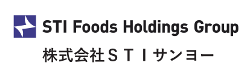 ڥץ󥹥ĥʥե졼  ()STI衼