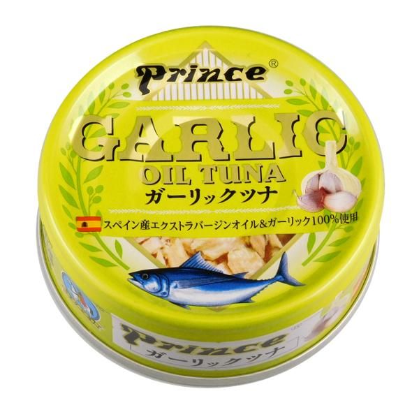 楽天市場】バルサミコ酢 オリーブオイル バルサミック