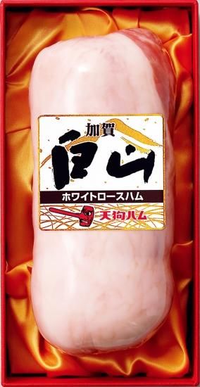 公式】天狗ハム通販・直営オンラインショップ
