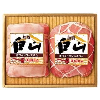 <img class='new_mark_img1' src='https://img.shop-pro.jp/img/new/icons29.gif' style='border:none;display:inline;margin:0px;padding:0px;width:auto;' />ŷϥ८եȰֿ͵ۣסݣʥۥ磻ȥϥȥۥ磻ȥܥ쥹ϥΥåȡ