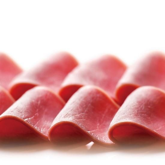 ☆白天狗☆ 様 【専用ページ】 New item FOV//SAINT GALLトレーナー S(90-100) M(110-120) L