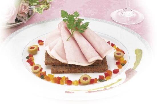 公式】天狗ハム通販・直営オンラインショップ