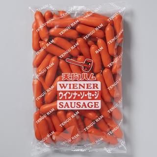 生ハム様 お歳暮】大多摩ハム THE・TOKYOセット TXA－60