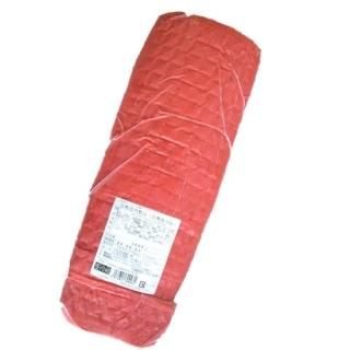 ハムさん専用 まとめ買い ハム（生ハム）、土井ハム